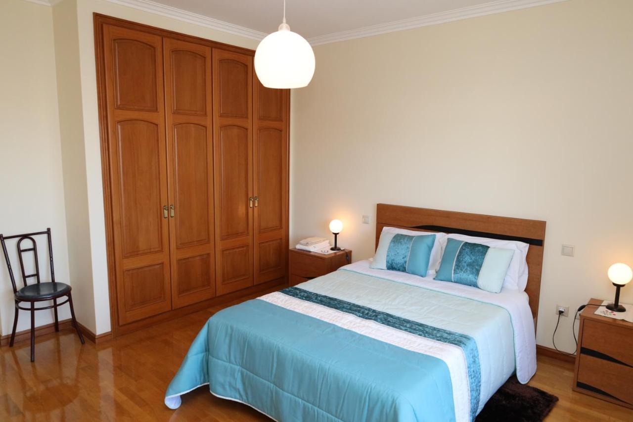 Porto Cruz House Hotel Vila Nova de Gaia Kültér fotó