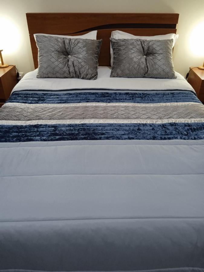 Porto Cruz House Hotel Vila Nova de Gaia Kültér fotó