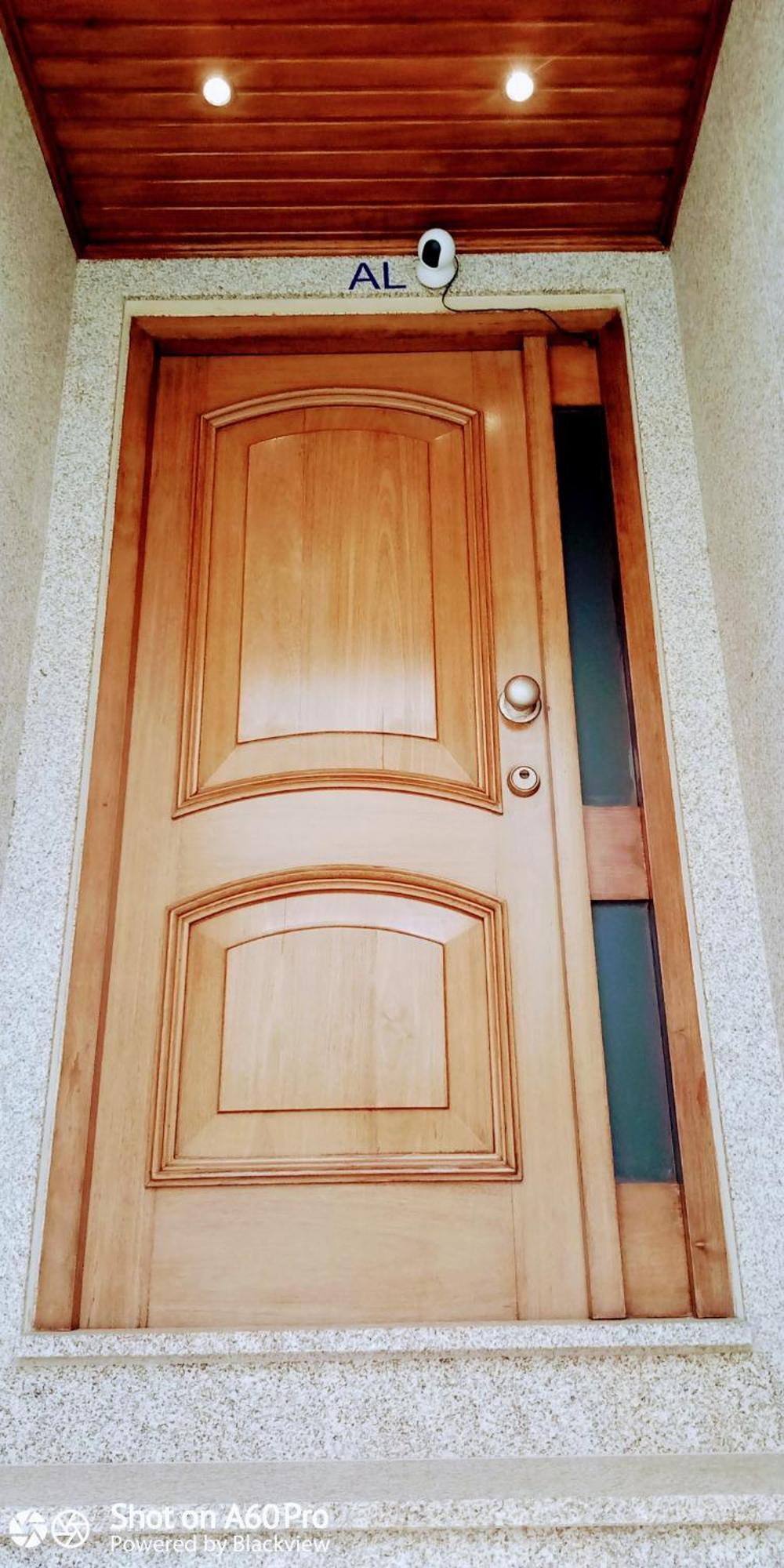 Porto Cruz House Hotel Vila Nova de Gaia Kültér fotó
