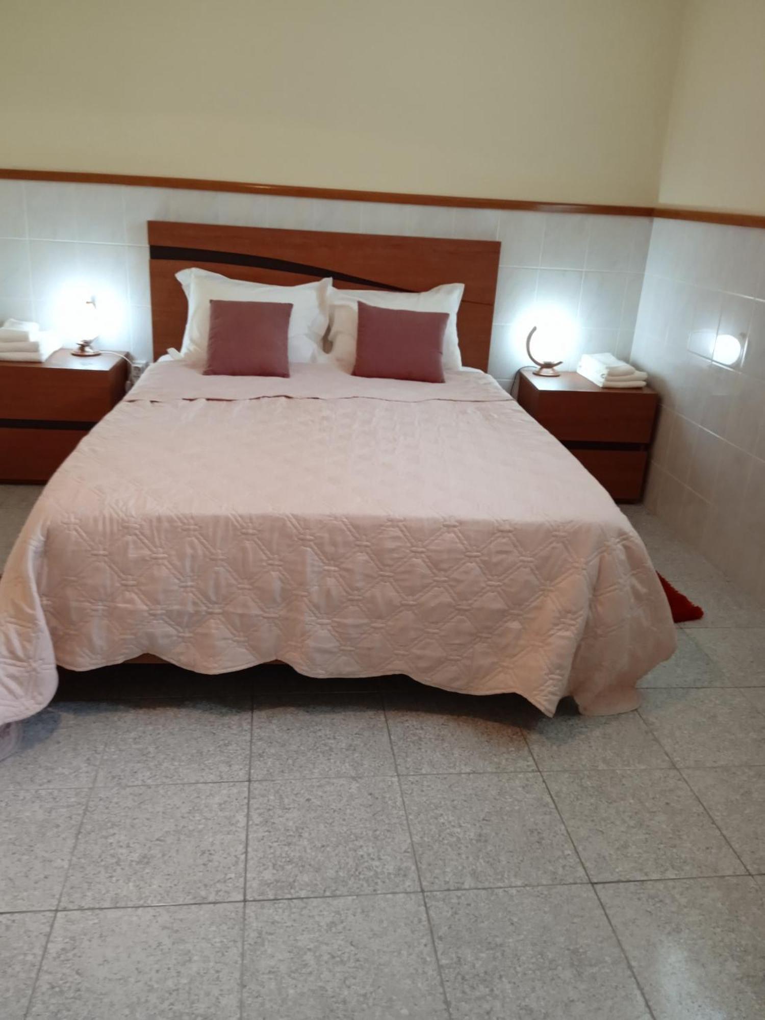Porto Cruz House Hotel Vila Nova de Gaia Kültér fotó