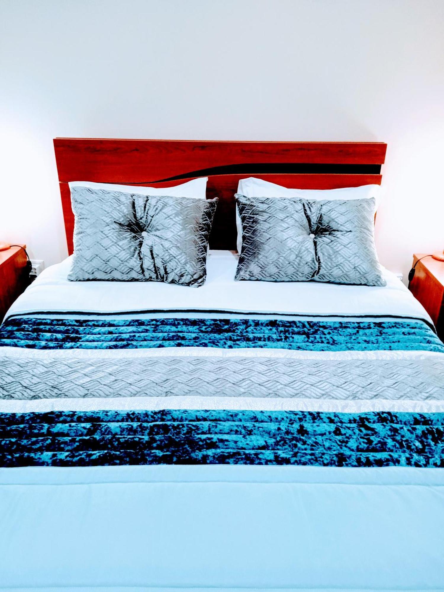 Porto Cruz House Hotel Vila Nova de Gaia Kültér fotó