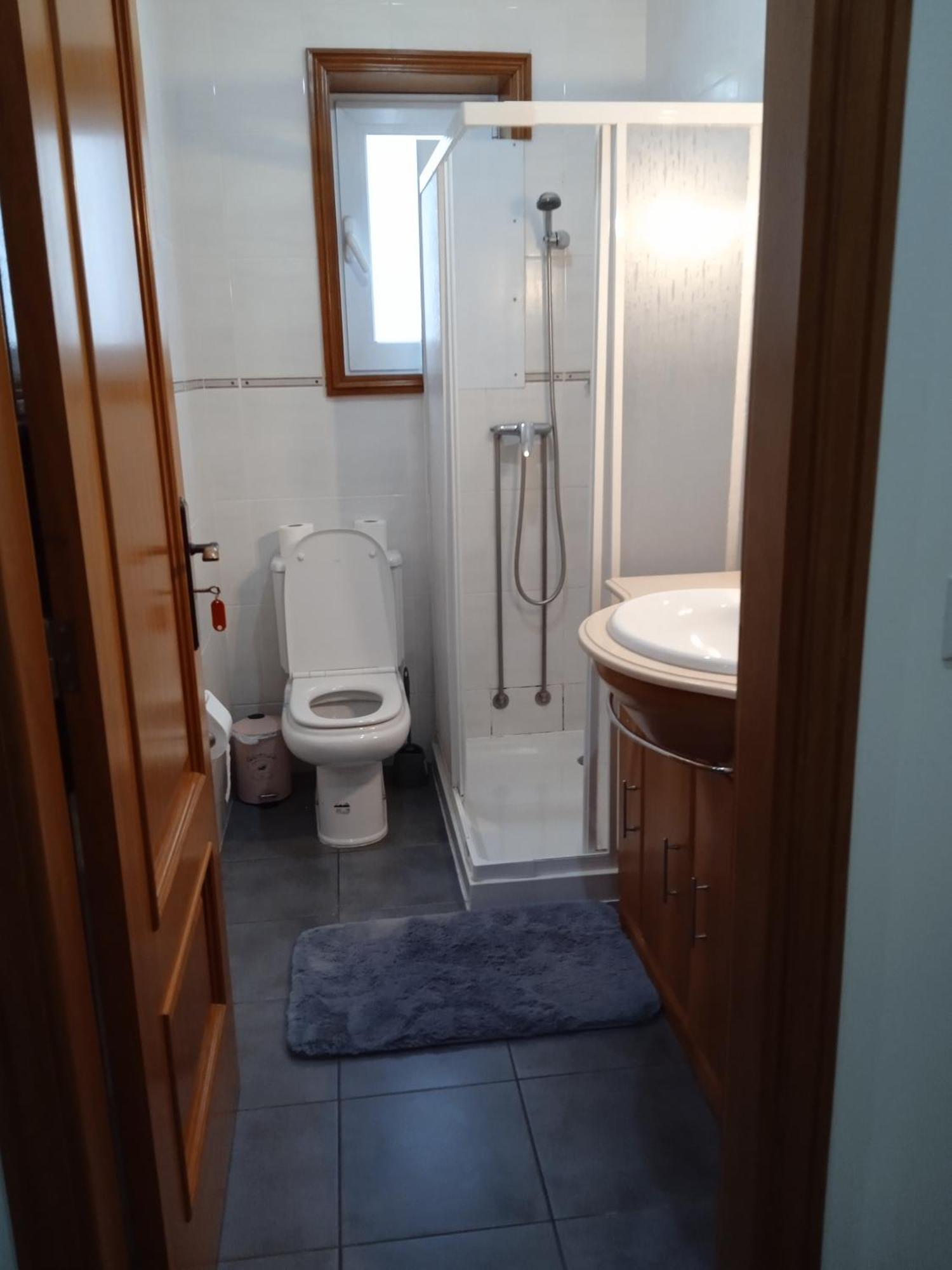 Porto Cruz House Hotel Vila Nova de Gaia Kültér fotó