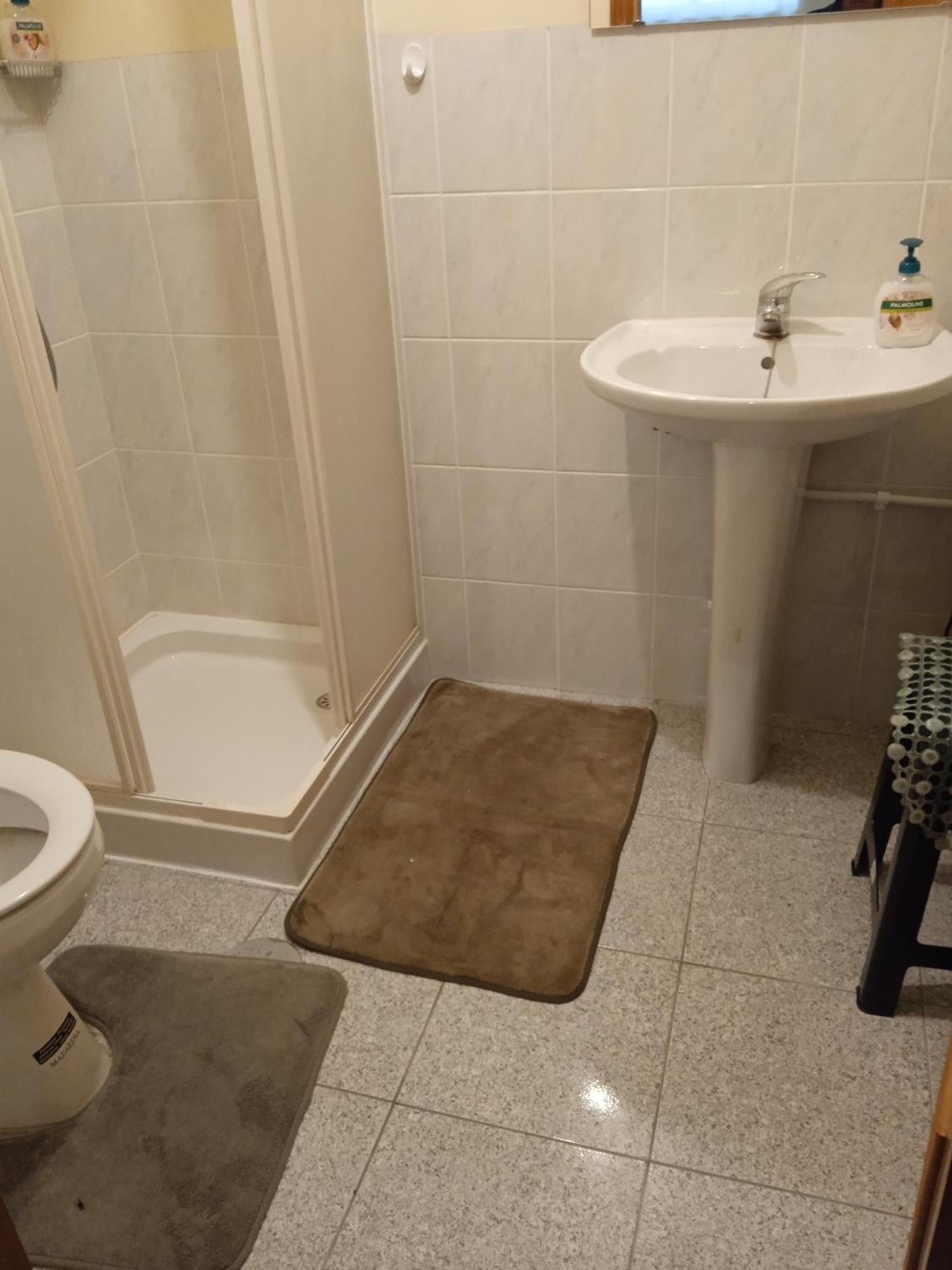 Porto Cruz House Hotel Vila Nova de Gaia Kültér fotó