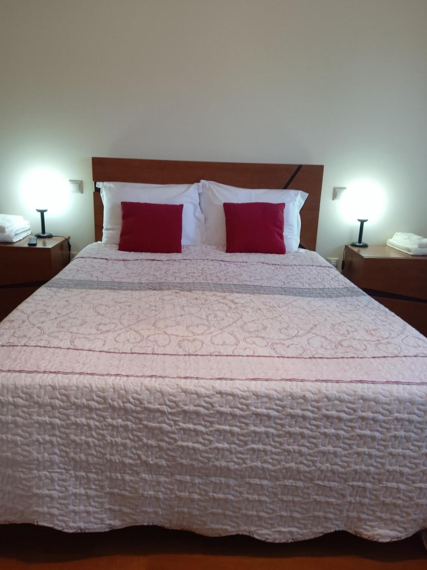 Porto Cruz House Hotel Vila Nova de Gaia Kültér fotó