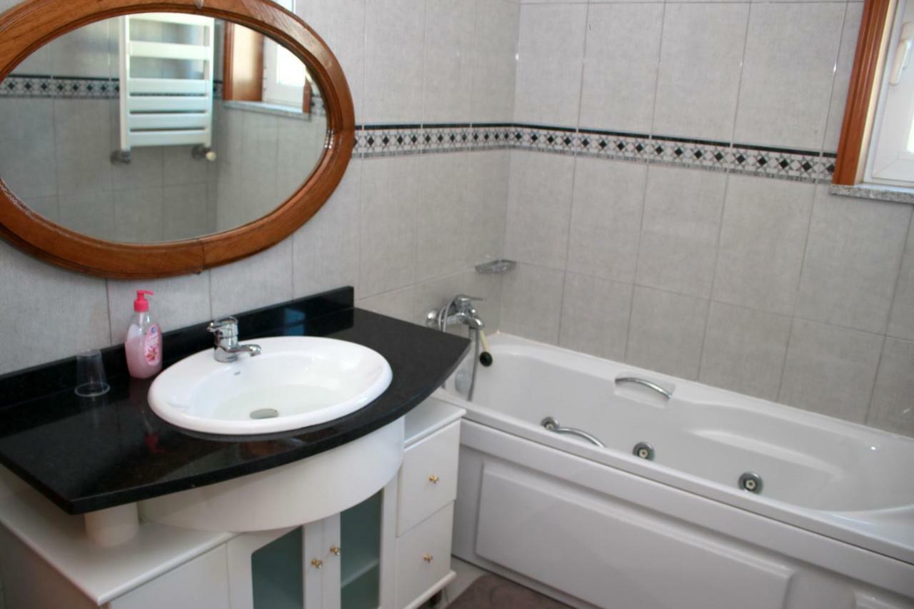 Porto Cruz House Hotel Vila Nova de Gaia Kültér fotó